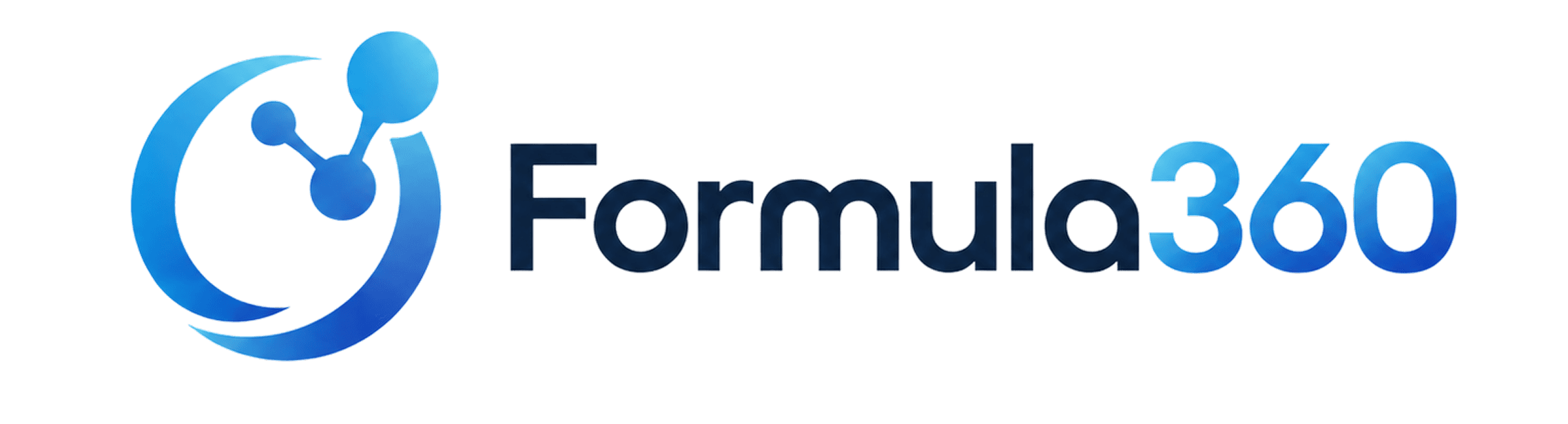 Formula360